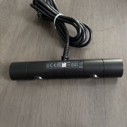 PS4 PlayStation 4 Camera Motion Sensor v2 CUH-ZEY2 PSVR VR No Stand Pre-owned a