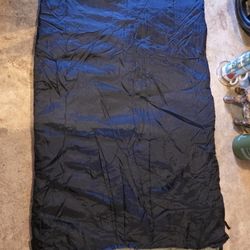 Camping Package