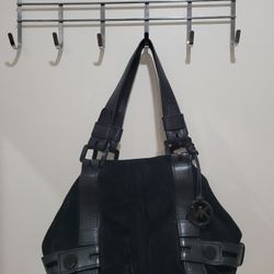 MK Shoulder Bag