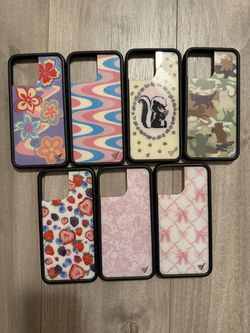 iphone 13 pro max cases