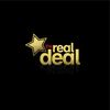 Real Deals
