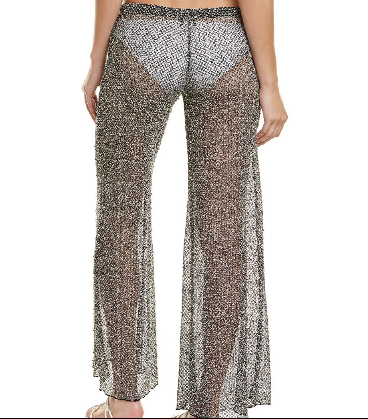 Elif For Jordan Taylor Swim Cover Up for Sale in Gilbert, AZ OfferUp