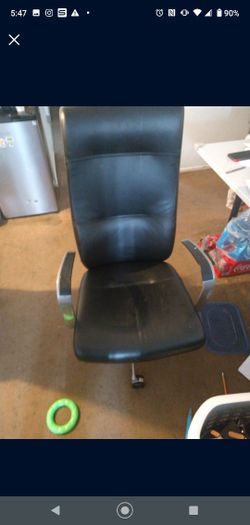 Gaming / Computer Chair