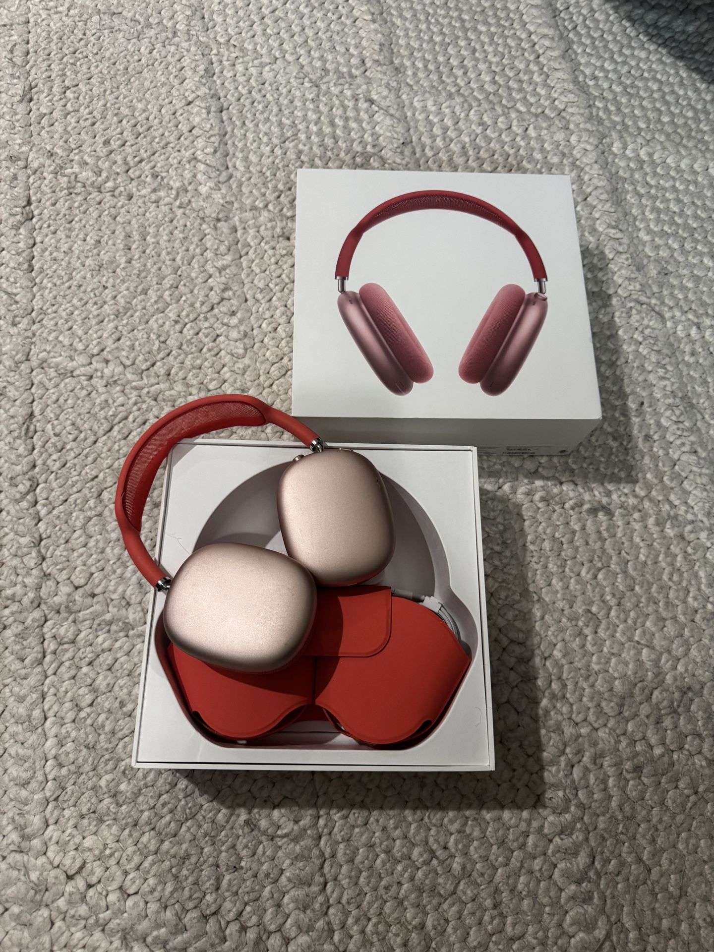 Apple AirPod Max