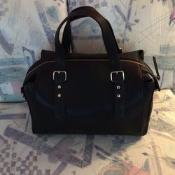 Ladies Fashion Purse