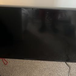 55in VIZIO TV