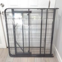 New Twin Bed Frame 