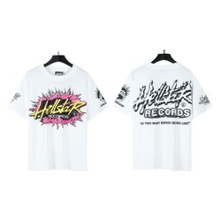 Camiseta Hellstar