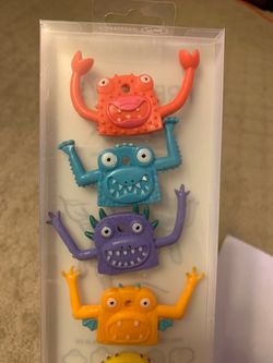 key covers