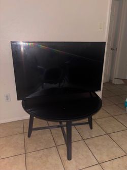 Roku Tvs