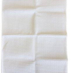 Bath  mat