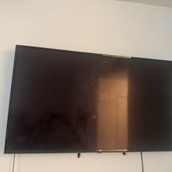 50’ Tv 