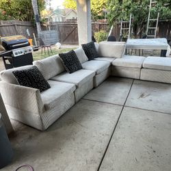 Used Sofas/Couches