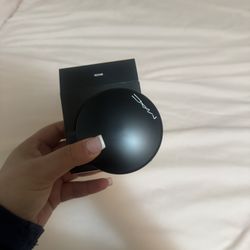 Mac Face Powder Medium Natural