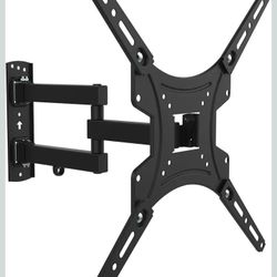 TV Wall Mount