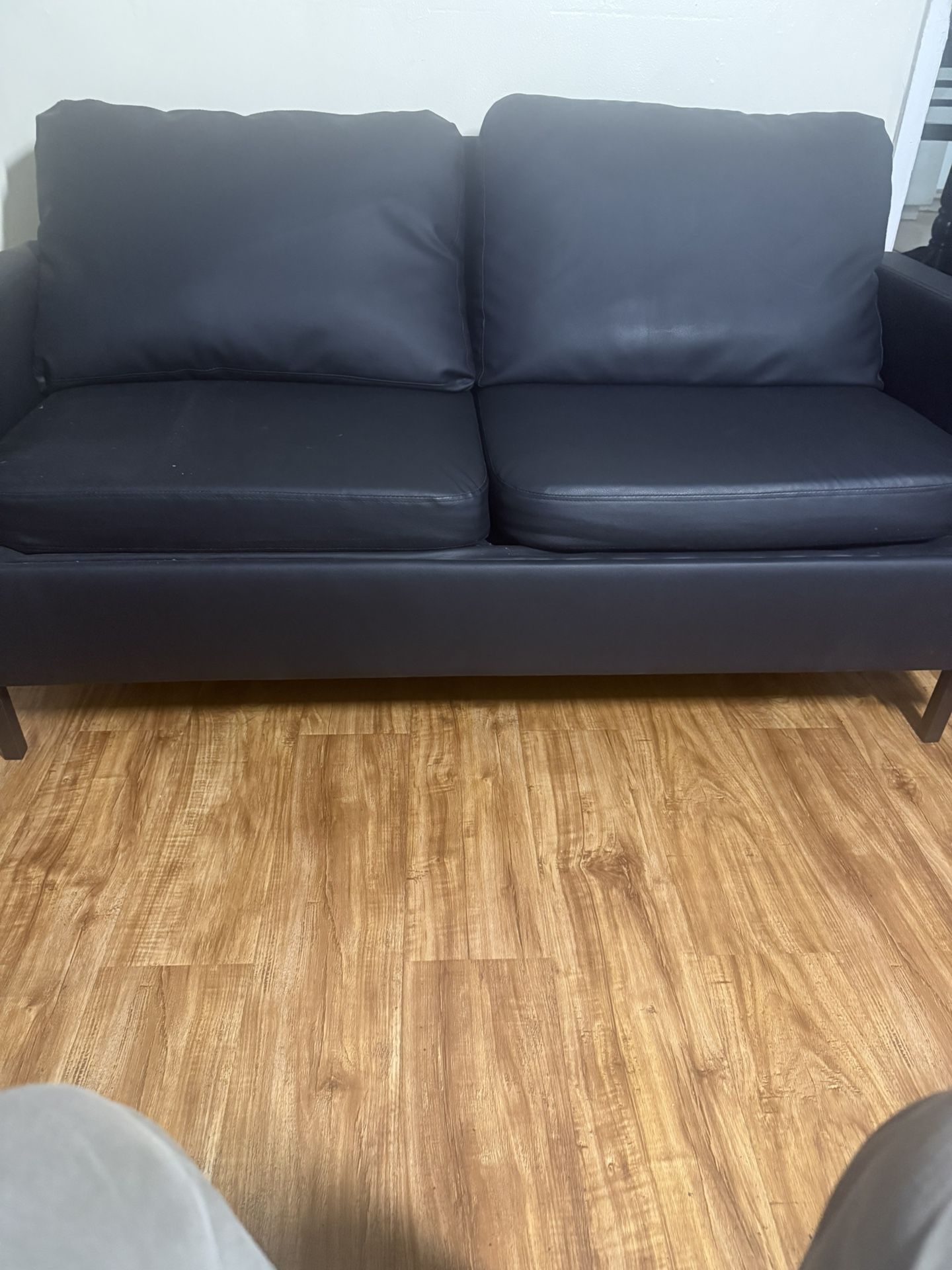 Couch