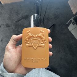 Parfums de Marley Althair 4.2 oz 