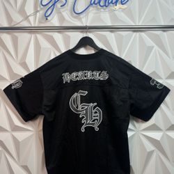 Chrome Hearts shirt size XL