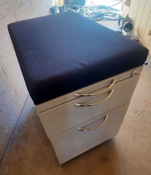 File Cabinet