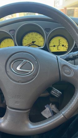 Gs 300