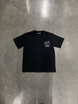 Amiri Shirt