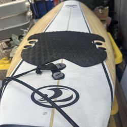 Costco Surfboard 9 Foot