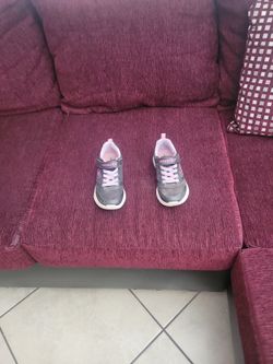 Skechers