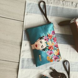 Chula purses Made In Mexico, Beautiful, Elegant, 