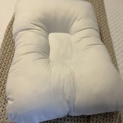 Neck Pillow (new