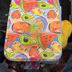 Laptop Case 