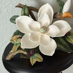 Magnolia De Home Interiors