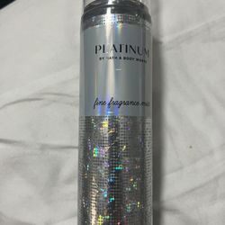 Victoria’s Secret smell good