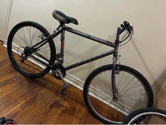 Giant Yukon 26 inch