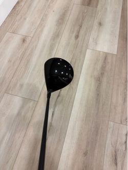 Titleist GT1 10 Degree Driver