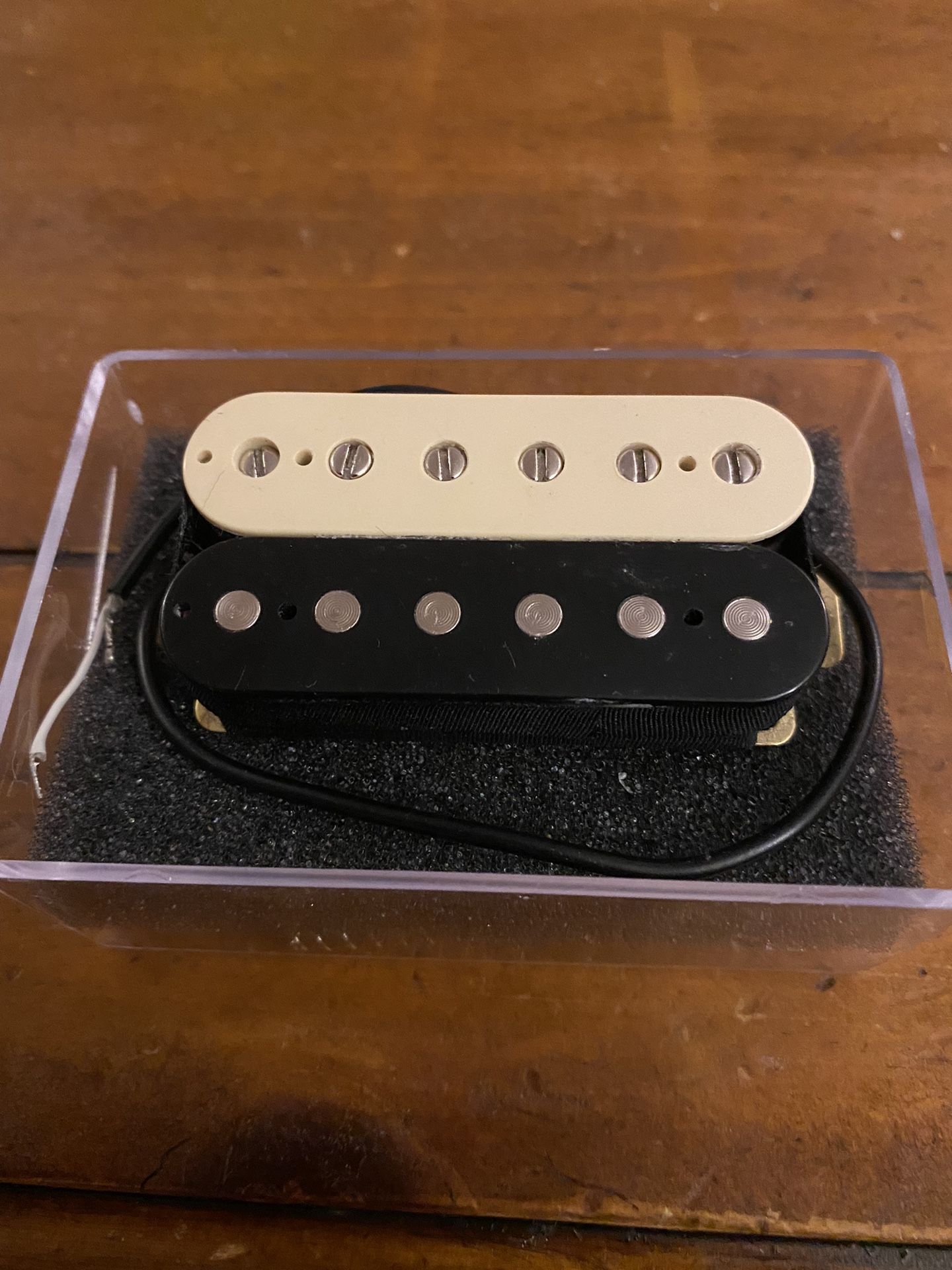 2022 Kramer Baretta Special Humbucker