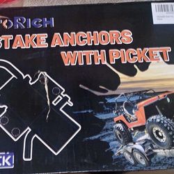 AUTORICH