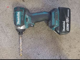 Makita