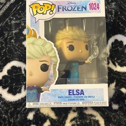 Funko Pops -$10 Each