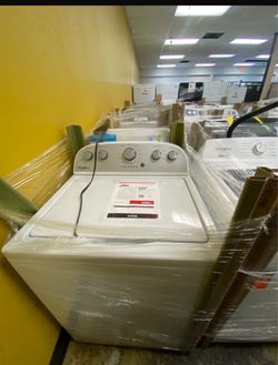 Wholesale refrigerator washer dryer stove