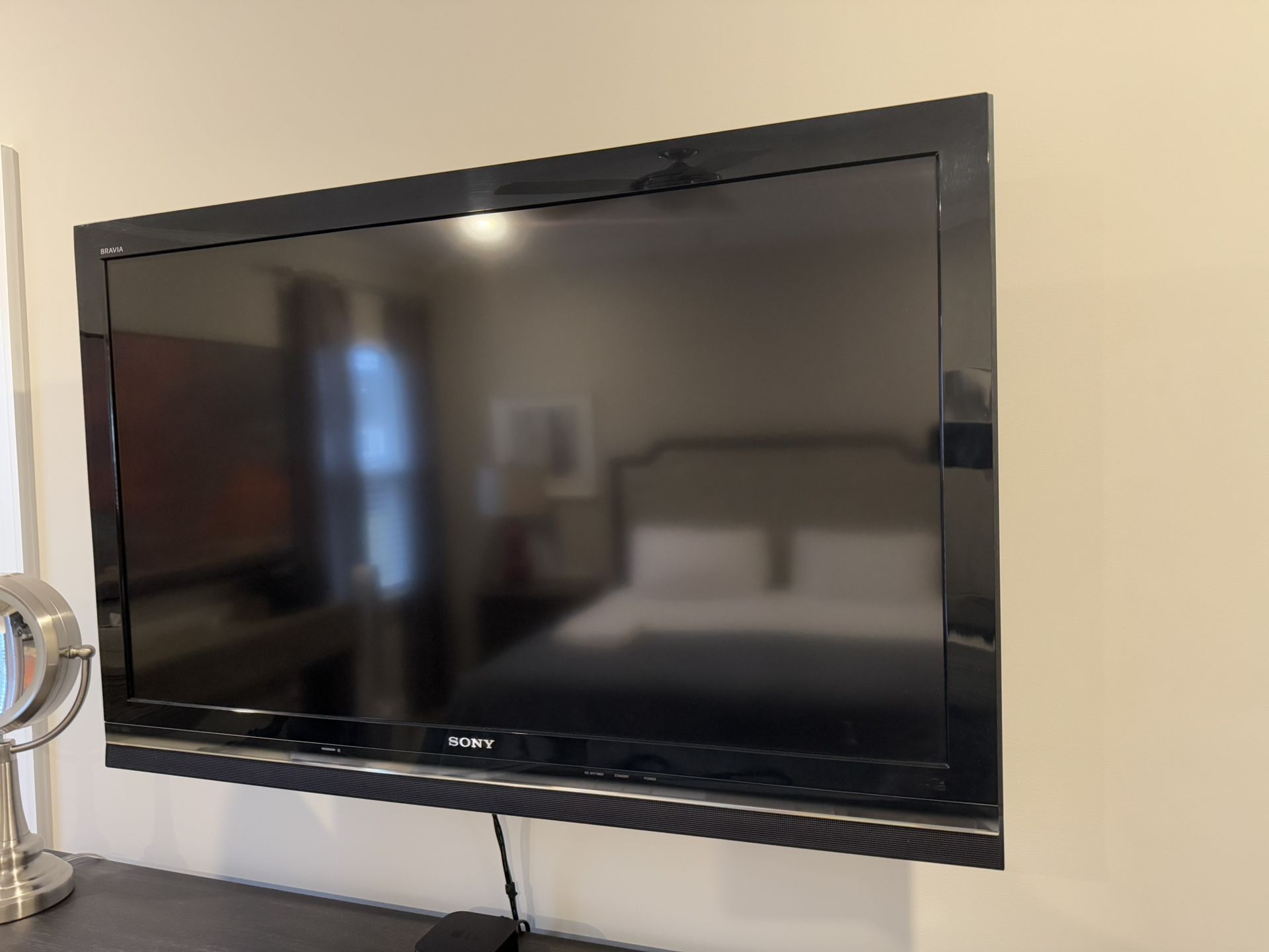 Sony 42 Inch