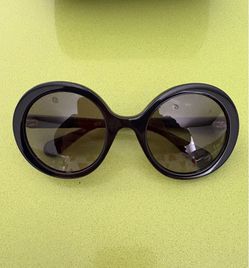 Original GUCCI GLASSES