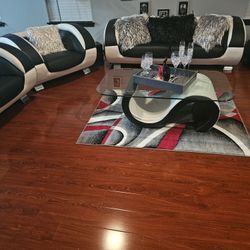 Living Room, Bedroom, Dining Room Chair, Plus More