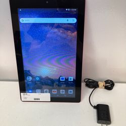 RCA Galileo Pro 11.5" 32GB Android OS Touchscreen Tablet