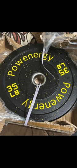 35lb weight