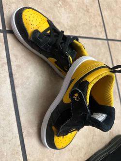 Air Jordan