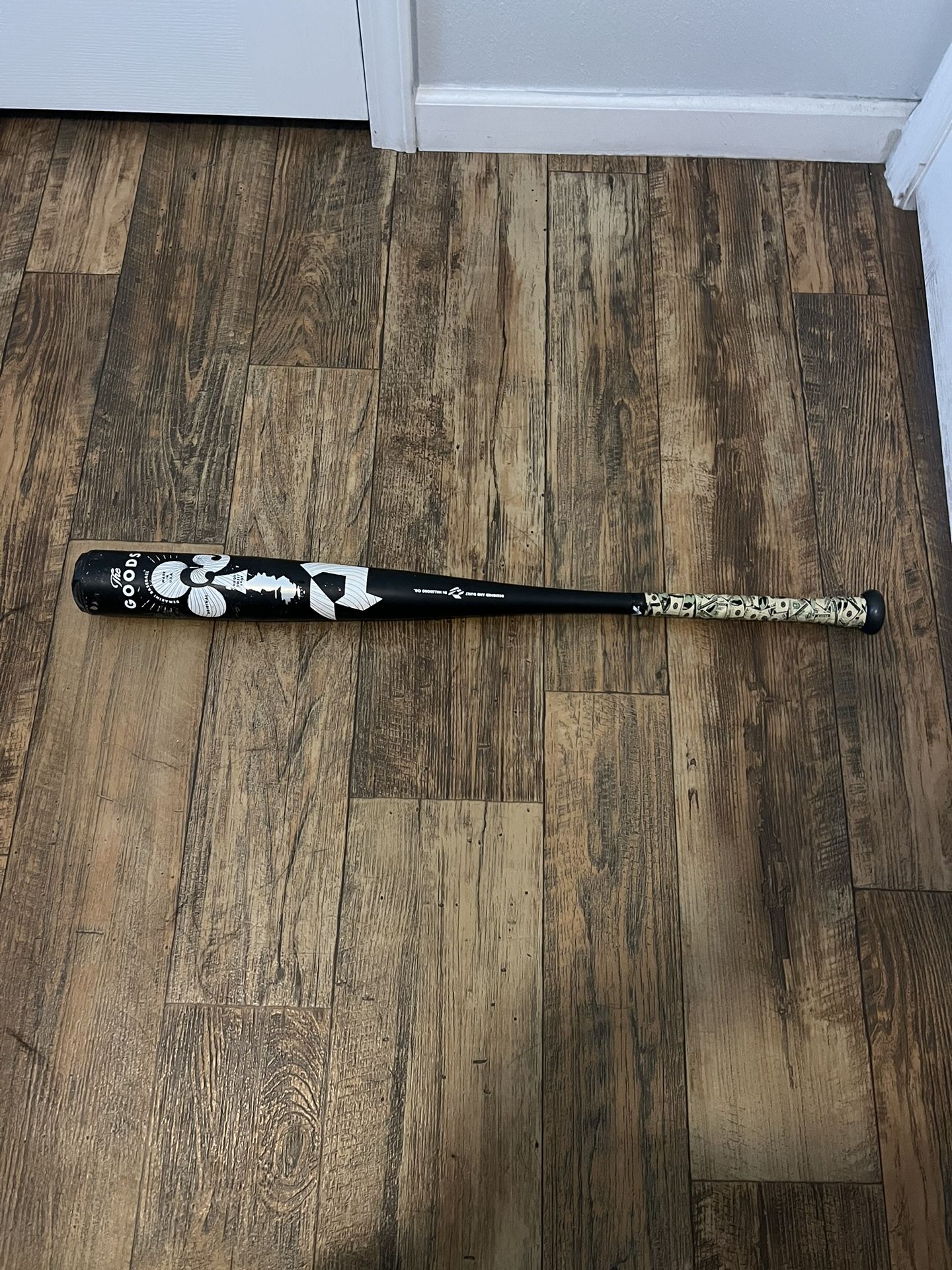 Demarini The Goods Bbcor 32/29,