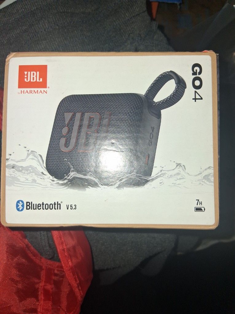 Jbl