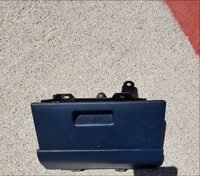 Ashtray Assembly 88-84