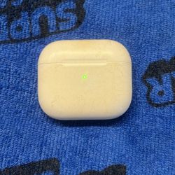 Apple AirPods 3generation