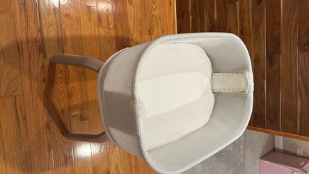 Cuna para bebé